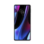 Motorola Edge+(2022) chez Mr Solde Cameroun (4)