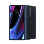 Motorola Edge+(2022) chez Mr Solde Cameroun