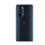 Motorola Edge+(2022) chez Mr Solde Cameroun (4)