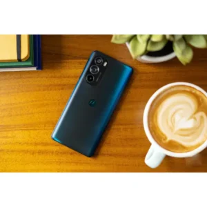 Motorola Edge+(2022) chez Mr Solde Cameroun