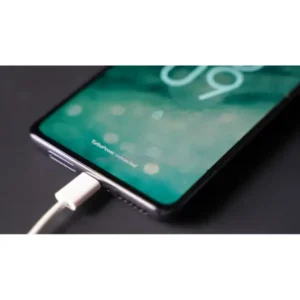 Motorola Edge+(2022) chez Mr Solde Cameroun