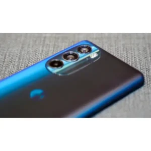 Motorola Edge+(2022) chez Mr Solde Cameroun