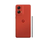 Motorola G Stylus 5G 2024 chez Mr Solde Cameroun