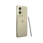 Motorola G Stylus 5G 2024 chez Mr Solde Cameroun