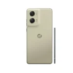 Motorola G Stylus 5G 2024 chez Mr Solde Cameroun