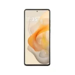 Motorola G Stylus 5G 2024 chez Mr Solde Cameroun