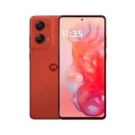 Motorola G Stylus 5G 2024 chez Mr Solde Cameroun
