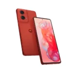 Motorola G Stylus 5G 2024 chez Mr Solde Cameroun