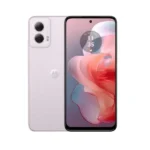Motorola Moto G Power 5G (2024) chez Mr Solde Cameroun