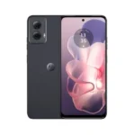 Motorola Moto G Power 5G (2024) chez Mr Solde Cameroun