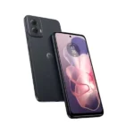 Motorola Moto G Power 5G (2024) chez Mr Solde Cameroun
