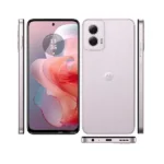 Motorola Moto G Power 5G (2024) chez Mr Solde Cameroun