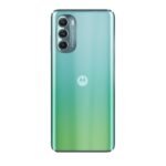 Motorola Moto G Stylus 5G 2022 chez Mr Solde Cameroun