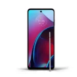 Motorola Moto G Stylus 5G 2022 chez Mr Solde Cameroun