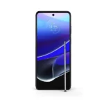 Motorola Moto G Stylus 5G 2022 chez Mr Solde Cameroun