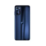 Motorola Moto G Stylus 5G 2022 chez Mr Solde Cameroun