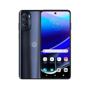 Motorola Moto G Stylus 5G 2022 chez Mr Solde Cameroun