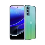 Motorola Moto G Stylus 5G 2022 chez Mr Solde Cameroun