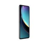 Motorola Razr+ 2023 chez Mr Solde Cameroun