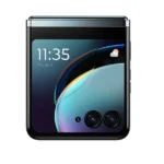 Motorola Razr+ 2023 chez Mr Solde Cameroun