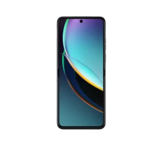 Motorola Razr+ 2023 chez Mr Solde Cameroun