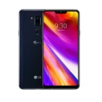 LG G7 ThinQ chez Mr Solde Cameroun
