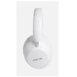 Casque sans fil Green Lion Santiago chez Mr Solde Cameroun