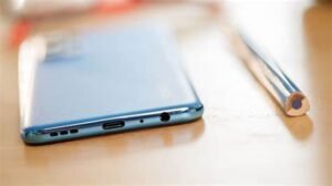 Oppo Find X3 Lite chez Mr Solde Cameroun