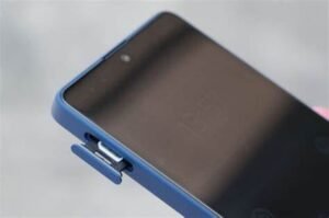 Sony Xperia Ace III chez Mr Solde Cameroun