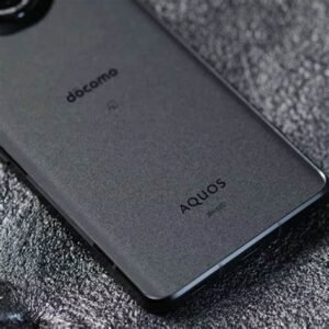 Sharp Aquos R7 chez Mr Solde Cameroun