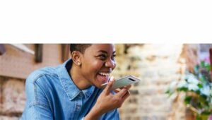 LG Stylo 6 chez Mr Solde Cameroun