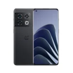 One Plus 10 Pro 5G chez Mr Solde Cameroun