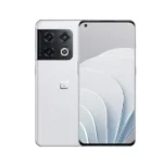 One Plus 10 Pro 5G chez Mr Solde Cameroun (2)