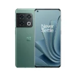 One Plus 10 Pro 5G chez Mr Solde Cameroun (2)