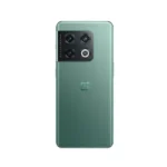 One Plus 10 Pro 5G chez Mr Solde Cameroun