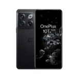 OnePlus 10T 5G chez Mr Solde Cameroun