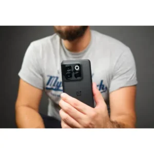 OnePlus 10T 5G chez Mr Solde Cameroun