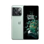 OnePlus 10T 5G chez Mr Solde Cameroun