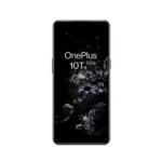 OnePlus 10T 5G chez Mr Solde Cameroun