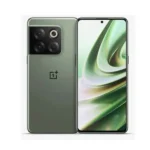 OnePlus 10T 5G chez Mr Solde Cameroun