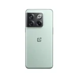 OnePlus 10T 5G chez Mr Solde Cameroun