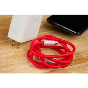 OnePlus 10T 5G chez Mr Solde Cameroun