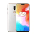 OnePlus 6 chez Mr Solde Cameroun