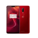 OnePlus 6 chez Mr Solde Cameroun
