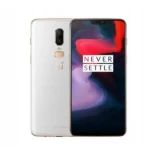 OnePlus 6 chez Mr Solde Cameroun