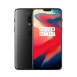 OnePlus 6 chez Mr Solde Cameroun