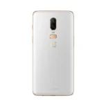 OnePlus 6 chez Mr Solde Cameroun