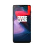 OnePlus 6 chez Mr Solde Cameroun
