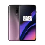 OnePlus 6Tchez Mr Solde Cameroun (17)