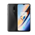 OnePlus 6Tchez Mr Solde Cameroun (17)